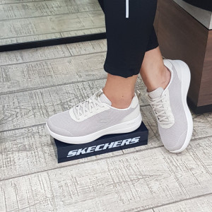 Pantofi dama Skechers 124602 TPE