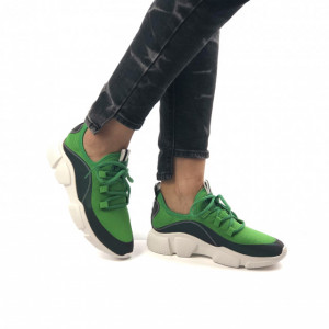Pantofi sport PS234