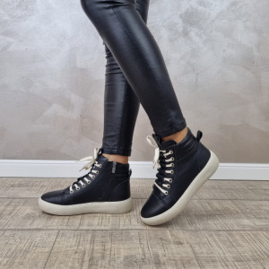 Ghete dama MANOS.RO GD1805