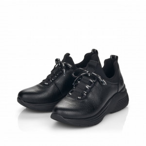 Ghete dama Remonte D6604-01