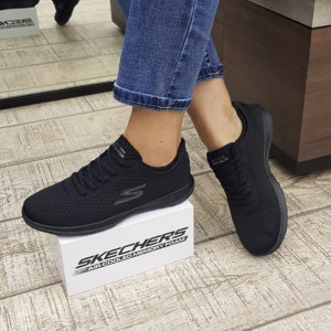 Pantofi dama 15350 BBK