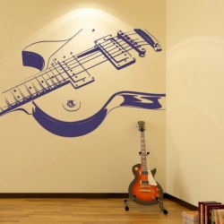 Electric Guitar