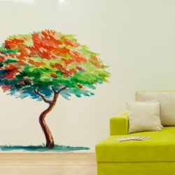Pom Artistic