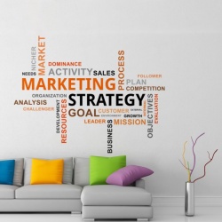 Marketing Color 1