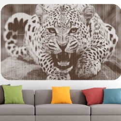 Leopard 1