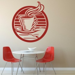 Art Caffee