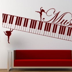 Clape Muzicale
