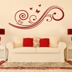 Decor de interior