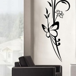 Decor de living 2