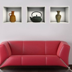 Firida Design Interior ceramica