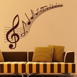 Note muzicale 2