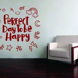 Perfect Day