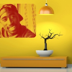 Tupac 2