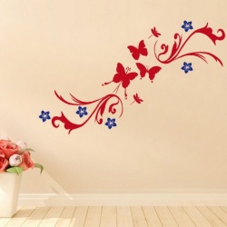 Decor living