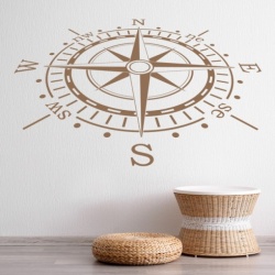 Compass Navigation