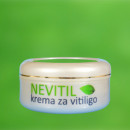 Krema za vitiligo
