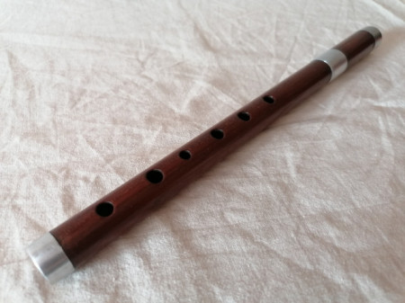 Frula D tonaliteta - Standardna - 006