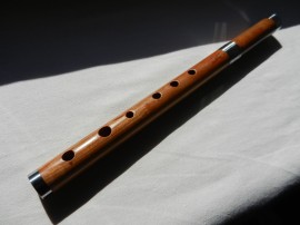 A frula, 35cm - Za Koncerte ili Studijsko snimanje
