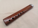 BAS FRULA - Tonalitet E - 22,3cm - LEVI NIZ RUPA