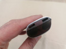 DVOJNICE - Tonalitet D - DESNE - 26,7cm
