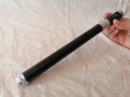 Frula Br.004 - Standardna D tonaliteta