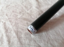 Frula D tonaliteta - Standardna - 011