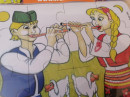 PUZZLE - "Puzzle Frulaši"