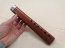 BAS FRULA - Tonalitet E - 22,3cm - LEVI NIZ RUPA