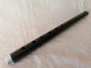 C - jednodelna frula - Standardna - Cs - 90