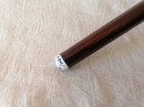 C - jednodelna frula - Standardna - CT - ST - 75