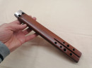 DVOJNICE - Tonalitet D - DESNE - 26,7cm