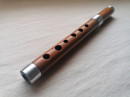 Frula F tonaliteta - Standardna - BR 23