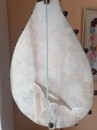 GUSLE - Suvenirske, pretvorene u instrument - Br. 2