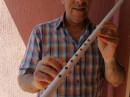 KAVAL - Tonalitet D - materijal PVC (Viša kategorija)