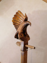 SUVENIR - Guslice "SOKO" - 32 cm