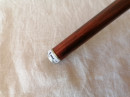 C - jednodelna frula - Standardna - CV- ST - 90