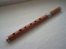 C (two parts frula) - Absolute peak of our offer - for concerts and studio recordings