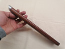 DVOJNICE - Tonalitet D - DESNE - 26,7cm