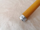 Frula Br.001 - Standardna D tonaliteta