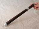 Frula Br.003 - Standardna D tonaliteta