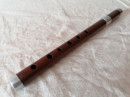 Frula D tonaliteta - Standardna - 006
