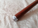 Frula D tonaliteta - Standardna - 007