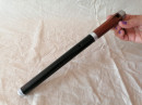 Frula D tonaliteta - Standardna - 010