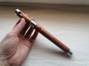 Frula F tonaliteta - Standardna - BR 23