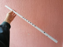 KAVAL - Tonalitet D - materijal PVC