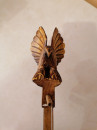 SUVENIR - Guslice "SOKO" - 32 cm