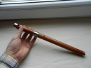 B frula, 33cm - Za Koncerte ili Studijsko snimanje