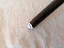 C - jednodelna frula - Standardna - CT - ST - 90