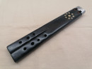 DVOJNICE - Tonalitet Es - LEVE - 26,3cm