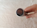 Frula Br.004 - Standardna D tonaliteta